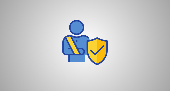 FERDİ KAZA SİGORTASI YENİLENDİ